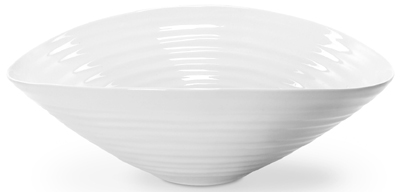 Fruit or Salad Bowl medium